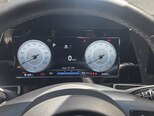 Hyundai Elantra-5