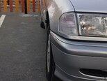Mercedes C 200-5