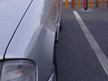 Mercedes C 200-6