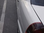 Mercedes C 200-9