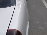 Mercedes C 200-7