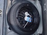 Mercedes C 200-20