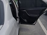 Mercedes C 200-10
