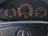 Mercedes C 200-14