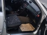 Mercedes C 200-11