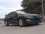 Chevrolet Malibu-5