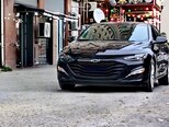 Chevrolet Malibu-4