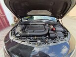 Chevrolet Malibu-6