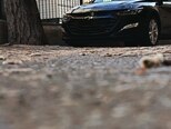 Chevrolet Malibu-2