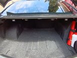 Chevrolet Malibu-9
