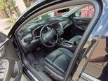 Chevrolet Malibu-7