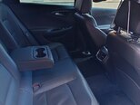 Chevrolet Malibu-8