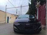 Chevrolet Malibu-1