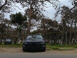 Chevrolet Malibu-3