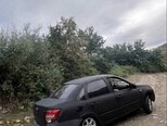 LADA (VAZ) Granta-3