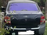 LADA (VAZ) Granta-5