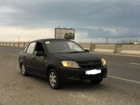 LADA (VAZ) Granta-1