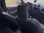 LADA (VAZ) Granta-8