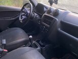 LADA (VAZ) Granta-6