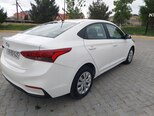 Hyundai Accent-9