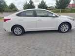 Hyundai Accent-8