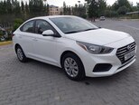 Hyundai Accent-10