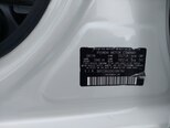 Hyundai Accent-16
