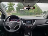 Hyundai Accent-17