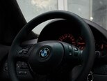 BMW 320-17