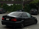 BMW 320-13