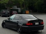 BMW 320-14