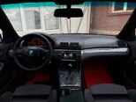 BMW 320-16