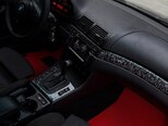 BMW 320-15