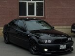 BMW 320-8