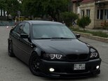 BMW 320-2