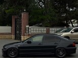 BMW 320-10