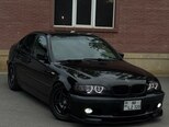BMW 320-6