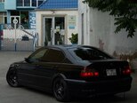 BMW 320-12