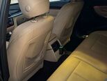 BMW 330-15