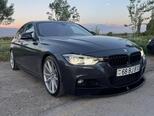 BMW 330-5
