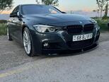 BMW 330-2