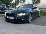 BMW 330-7
