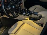 BMW 330-16