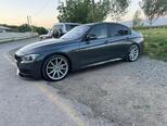 BMW 330-3
