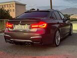 BMW 330-10