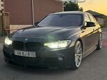 BMW 330-1
