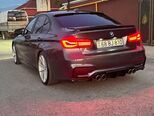 BMW 330-12