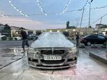 BMW 330-8