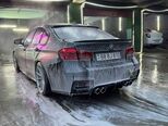 BMW 330-14