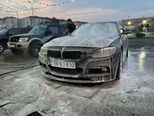 BMW 330-9